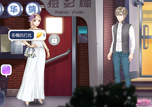 图3：帮助解梦.jpg