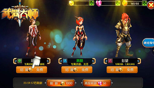 图3.jpg
