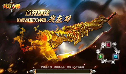 图2.jpg