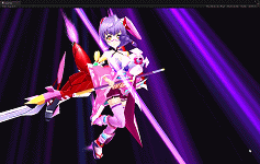 gif2.gif