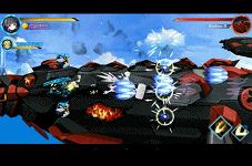 gif1.gif