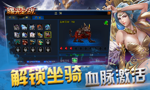 图2.jpg