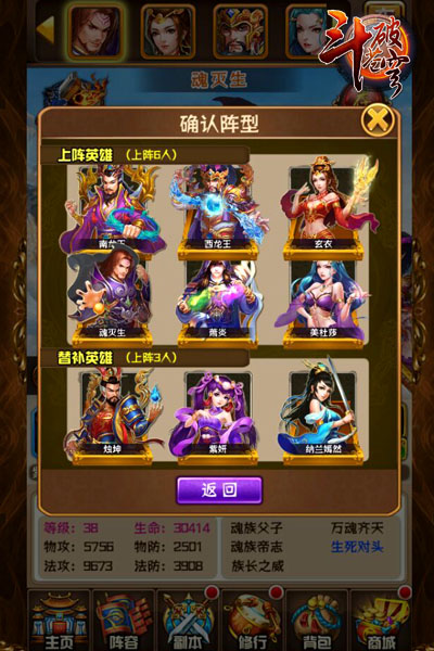 图2.jpg