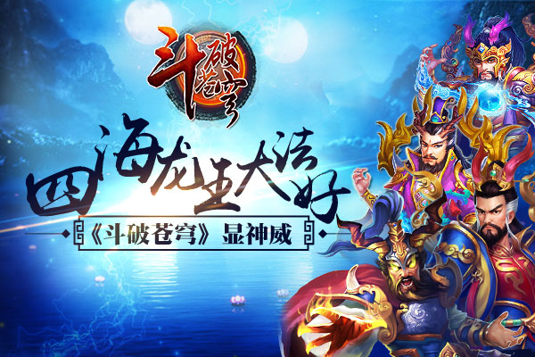 图1.jpg