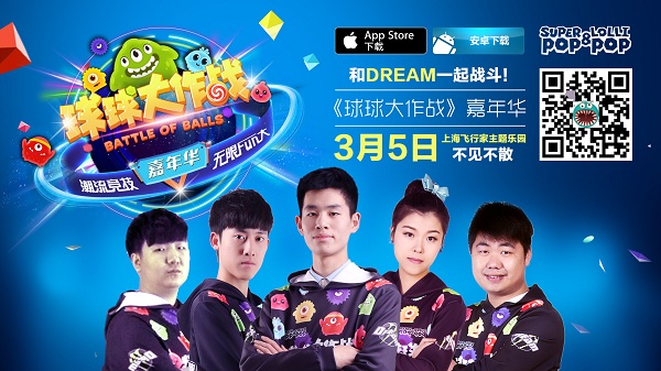 图8.jpg