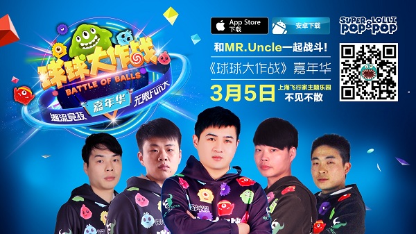 图7.jpg