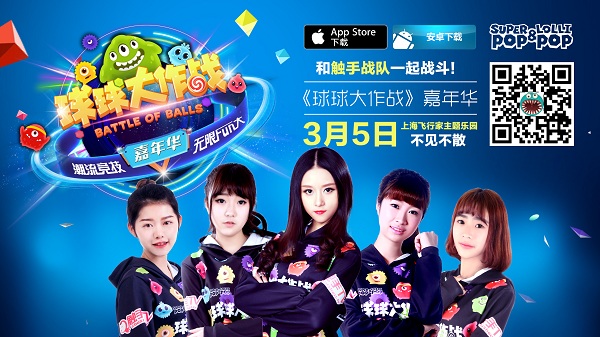 图6.jpg