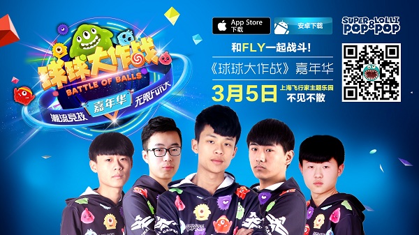 图5.jpg