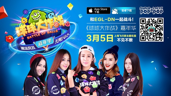 图4.jpg