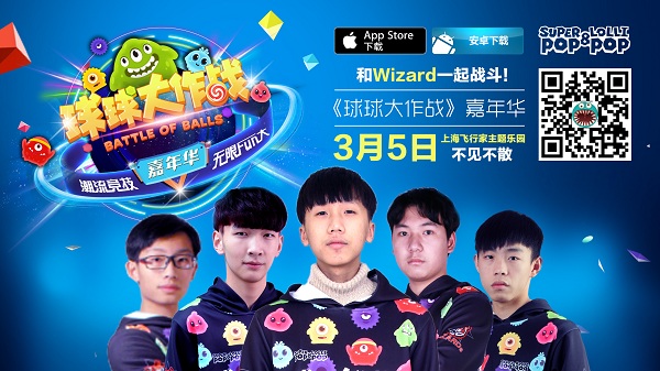 图3.jpg