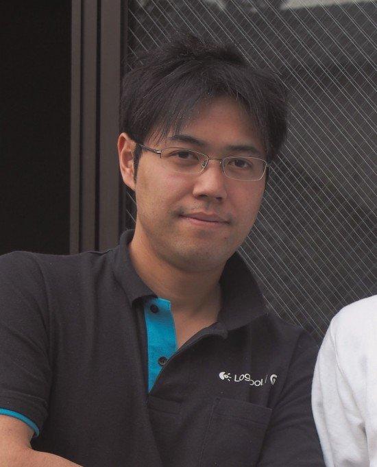 11.jpg