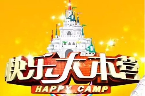 11.png
