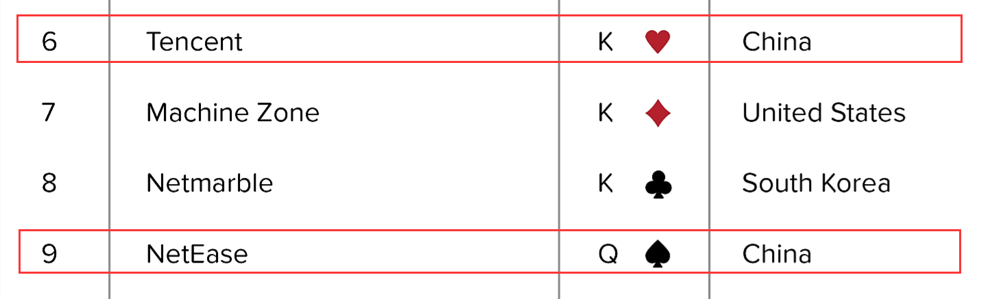 11.png