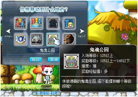 图3.jpg