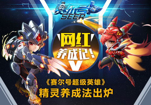 图1.jpg
