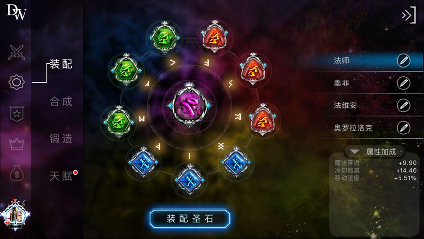 图3.jpg