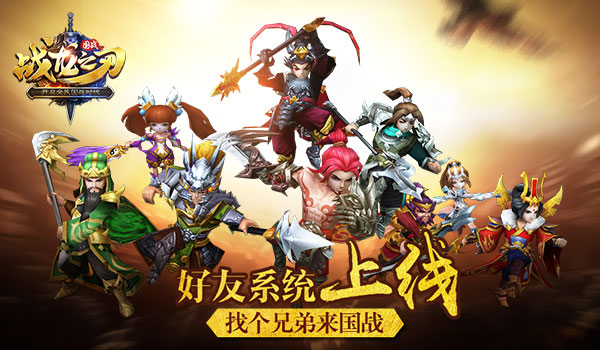 图1.jpg