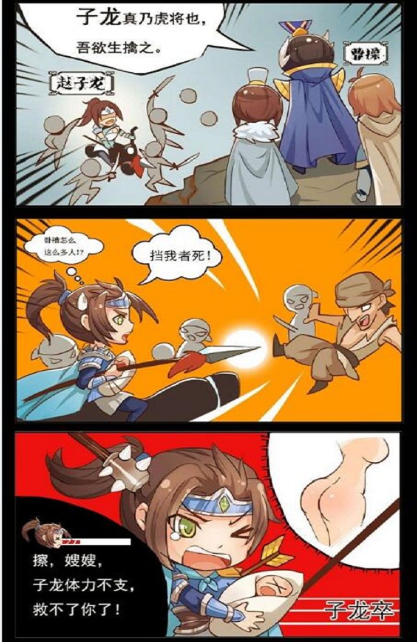 图1.jpg