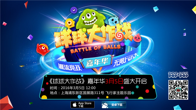图3.jpg