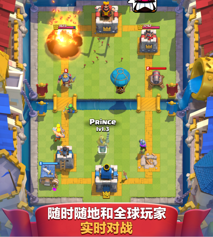 11.png