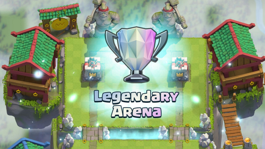 11.png