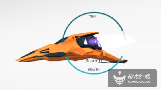 11.png