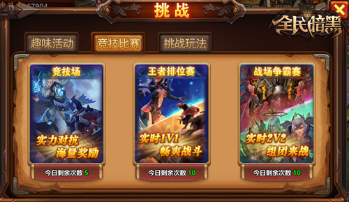 图2.jpg