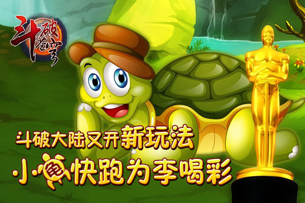 图3.jpg
