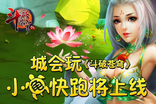 图1.jpg