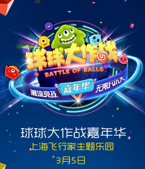图4.png