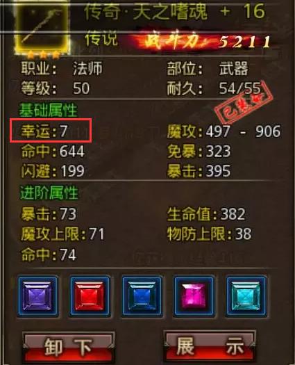 图6.jpg