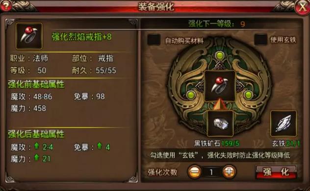 图4.jpg