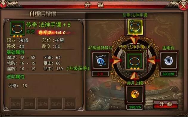 图3.jpg