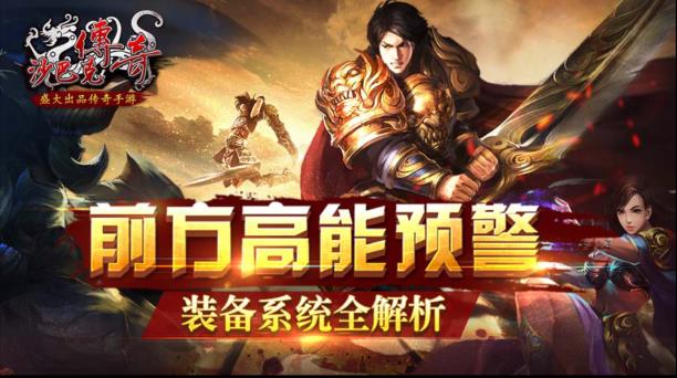 图1.jpg