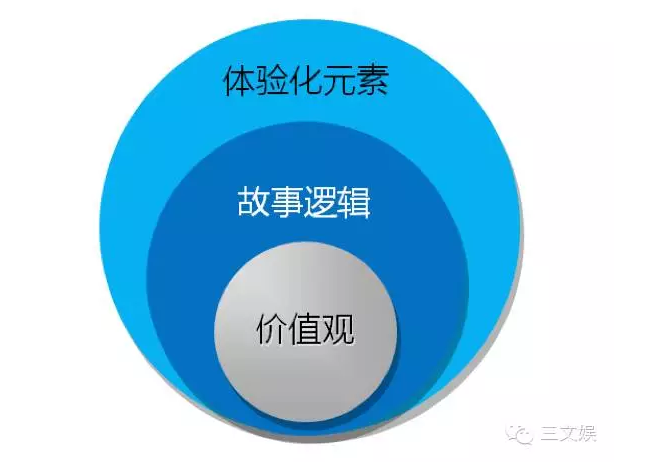 11.png