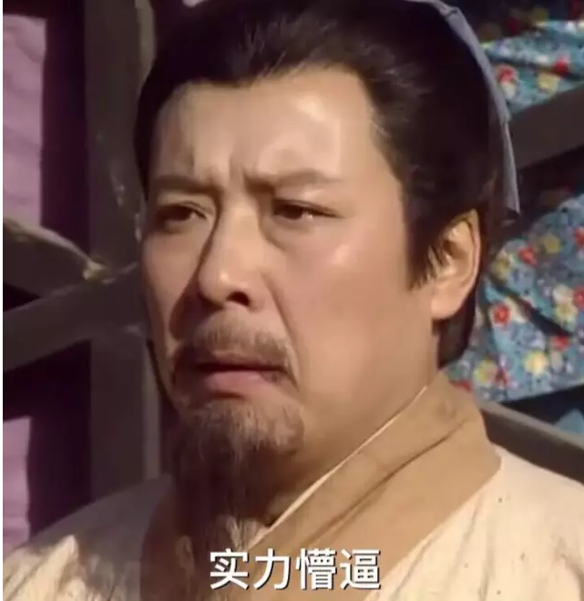 11.png