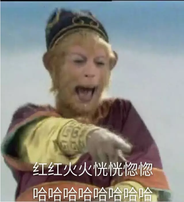 11.png