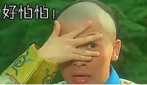 11.png