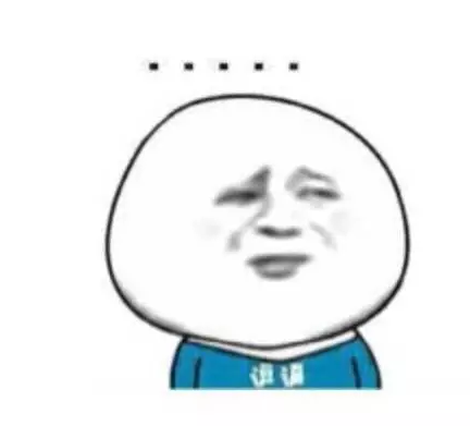 11.png