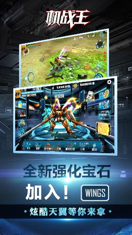 图2.jpg