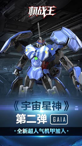图1.jpg