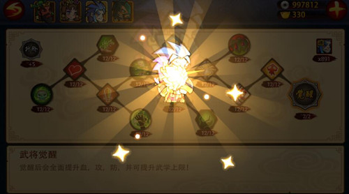 图3.jpg