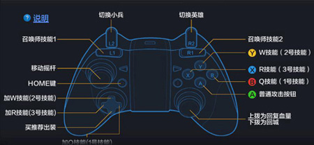 图3.jpg
