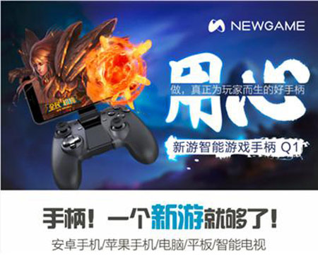图2.jpg