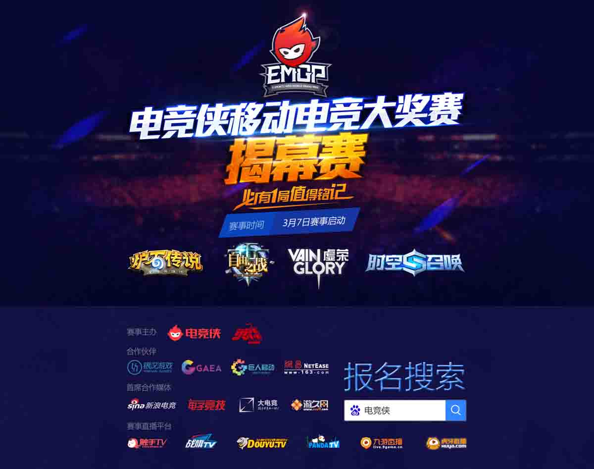 图1.jpg