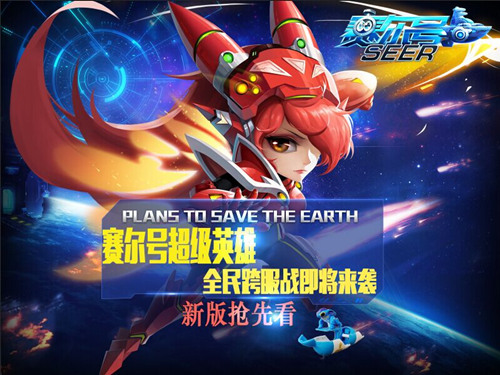 图1.jpg
