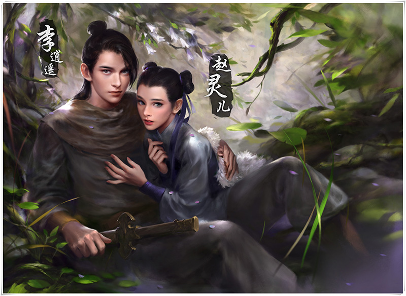 图6.jpg