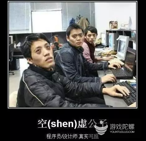 11.png