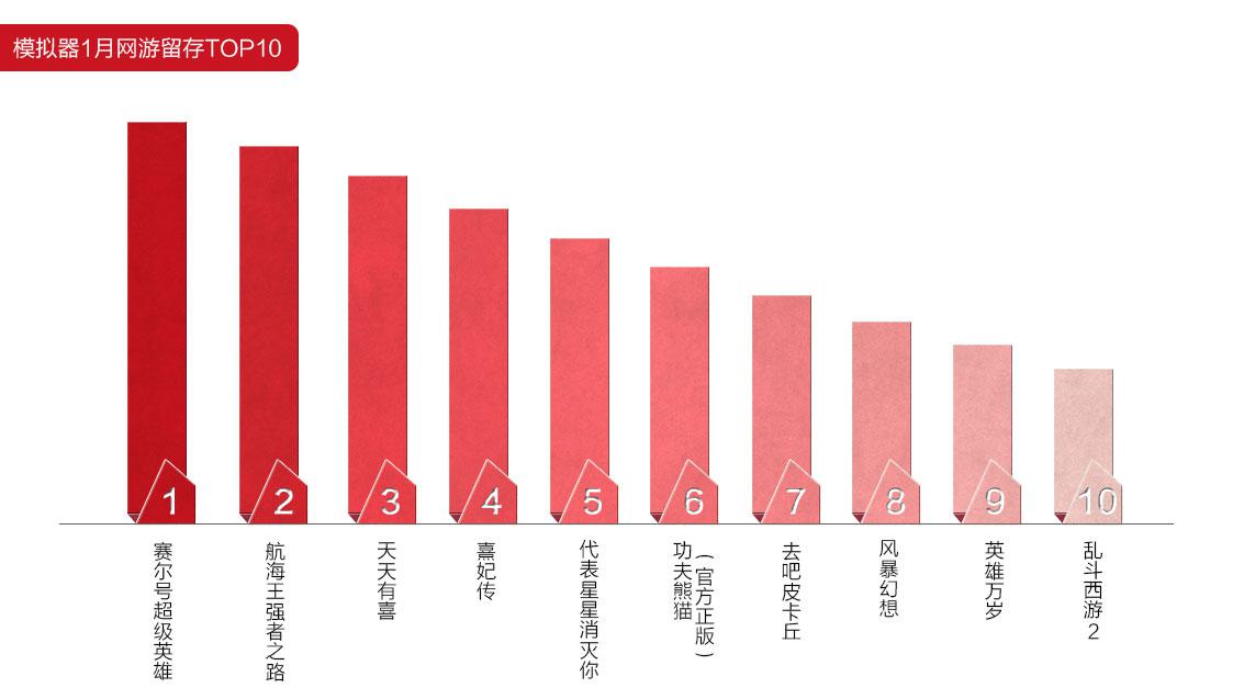 图片13.jpg