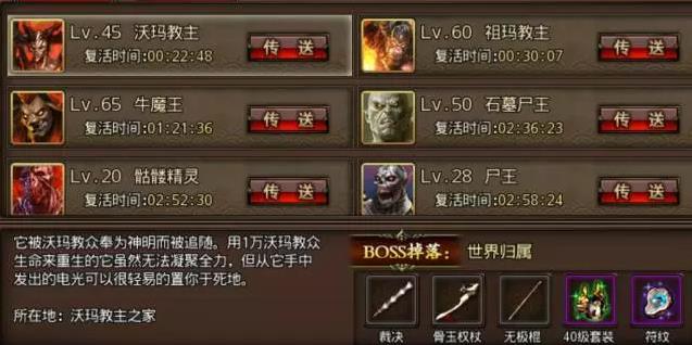 图4.jpg